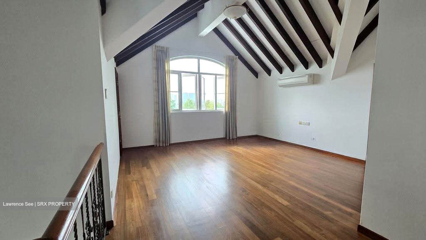 Thomson Hills Estate (D20), Detached #623194541